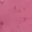 Pink i roze nijanse